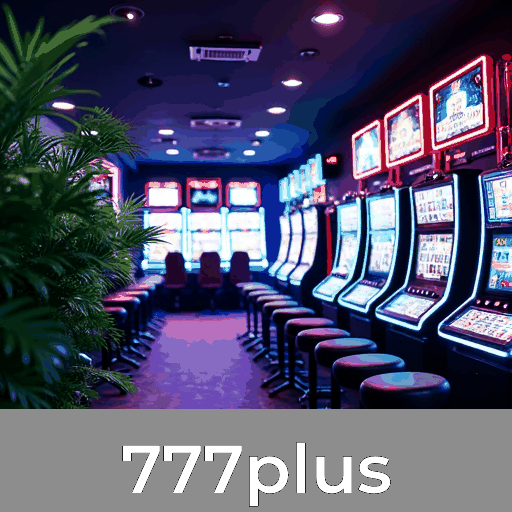 Explore as Melhores Apostas no 777plus com Cobertura Especializada no Futebol Brasileiro