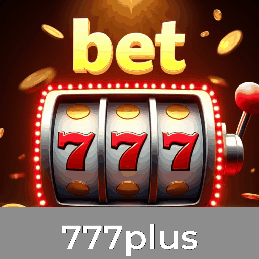 777plus: Plataforma Confiável e Cassino Premiado