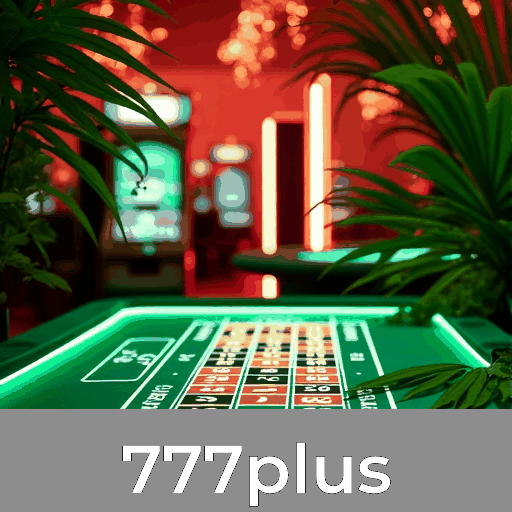 777plus: Jogue no celular com nosso aplicativo móvel e bônus