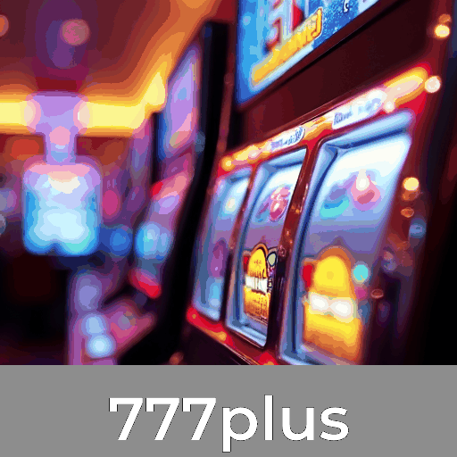 Descubra o Acesso Seguro e Instantâneo no 777plus