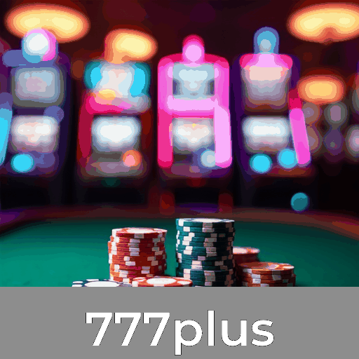 777plus: Plataforma Completa e Confiável para Apostadores no Brasil