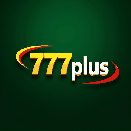 777plus: Plataforma Confiável e Cassino Premiado
